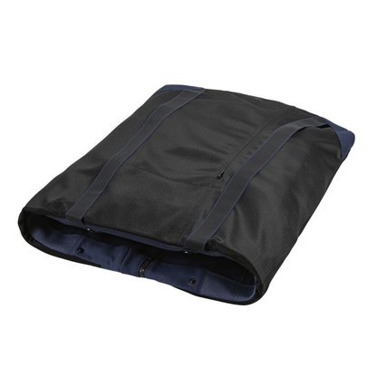 Jaqueta BMW Shenzhen Estilo Urbano Casual Para Pilotagem Street Proteções CE Material Leve Respirável