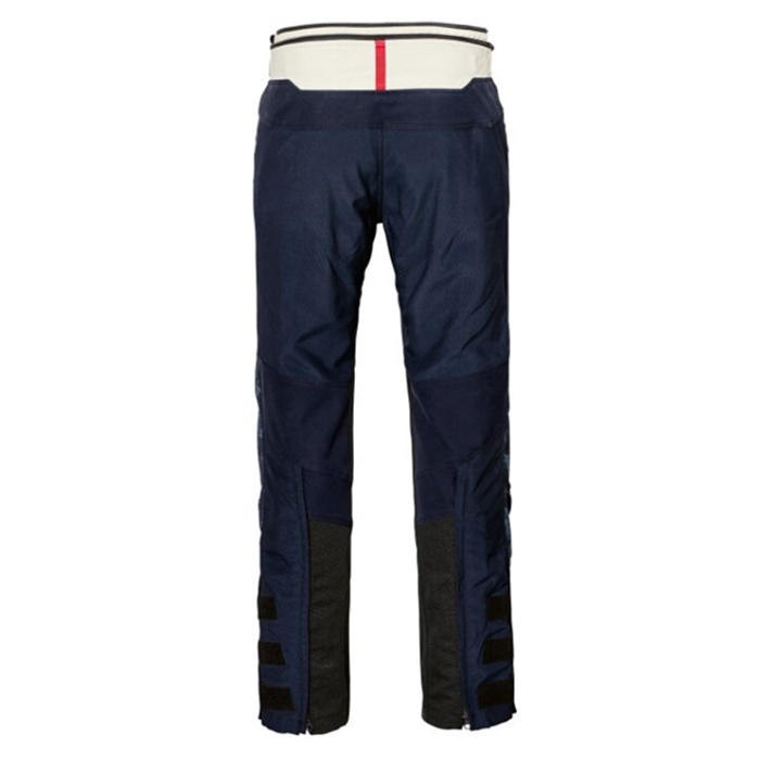 Calça BMW GS Rallye Air