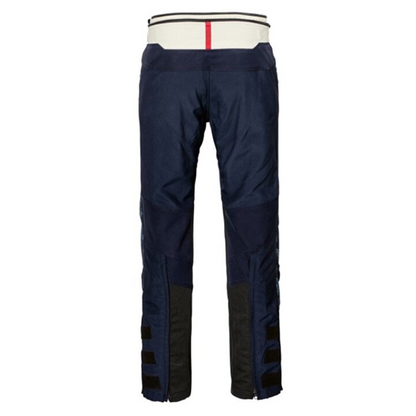 Calça BMW GS Rallye Air