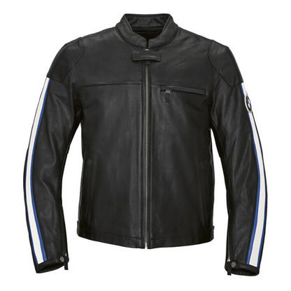 Jaqueta Masculina Schwabing BMW