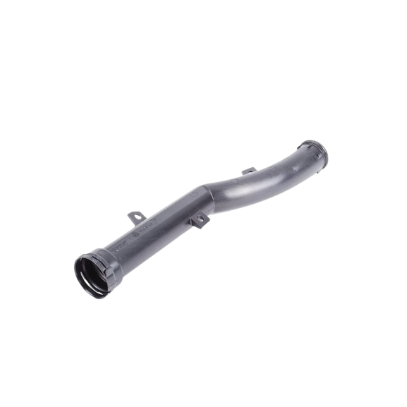 Tubo De Água Do Termostato MINI Cooper / MINI Cooper S