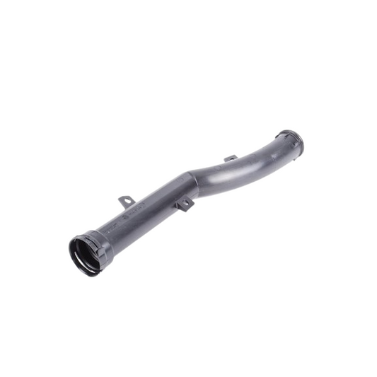 Tubo De Água Do Termostato MINI Cooper / MINI Cooper S
