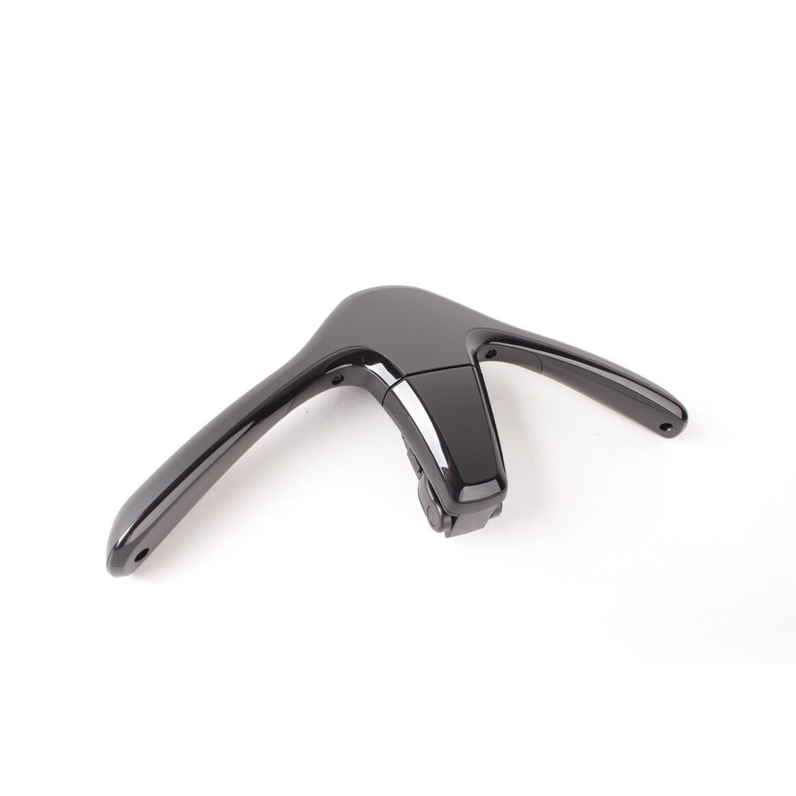 Cabide BMW Travel &amp; Comfort