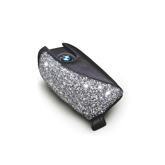 BMW Key Case Cristal Swarovski