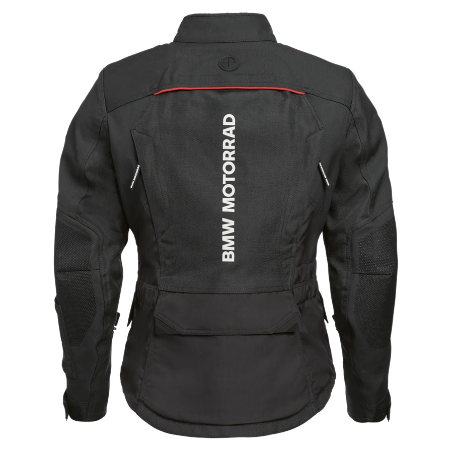 Jaqueta GS Rallye BMW