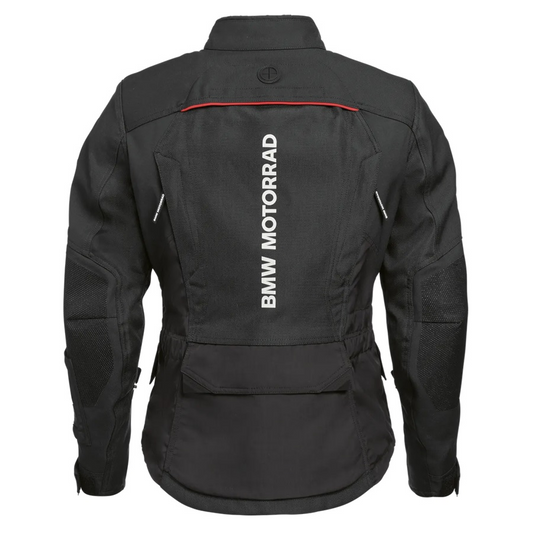 Jaqueta MOTORRAD GS Rallye