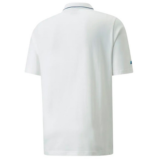 Camisa Polo BMW M Motorsport