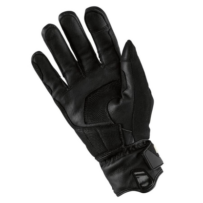 Luvas GS Rallye GTX Unissex BMW Motorrad