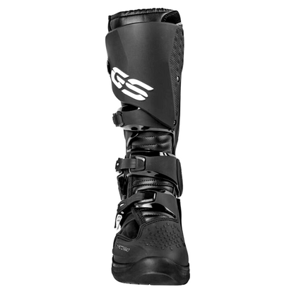 Botas GS Competition