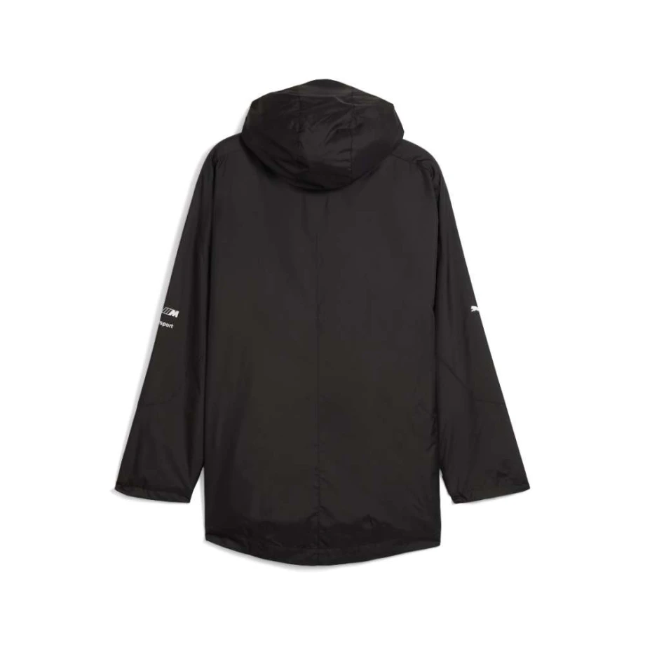 Jaqueta Masculina BMW M Motorsport