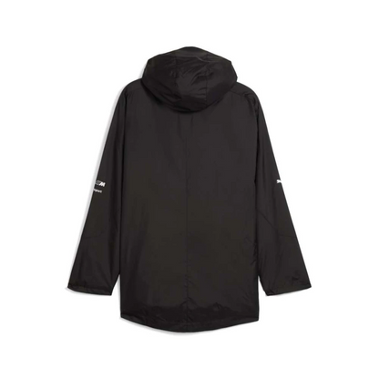 Jaqueta Masculina BMW M Motorsport