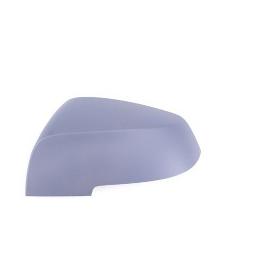 Capa Do Retrovisor Exterior Esquerdo Série 1 / Série 2 / Série 3 / Série 4