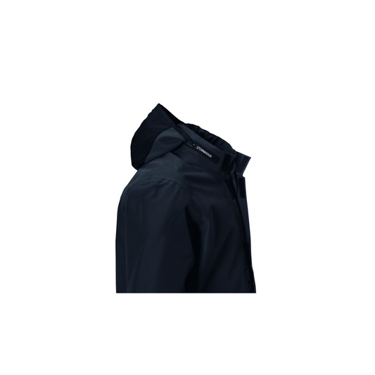 Jaqueta Barcelona GTX Azul BMW Motorrad