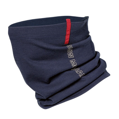 Aquecedor De Pescoço BMW GS Unissex