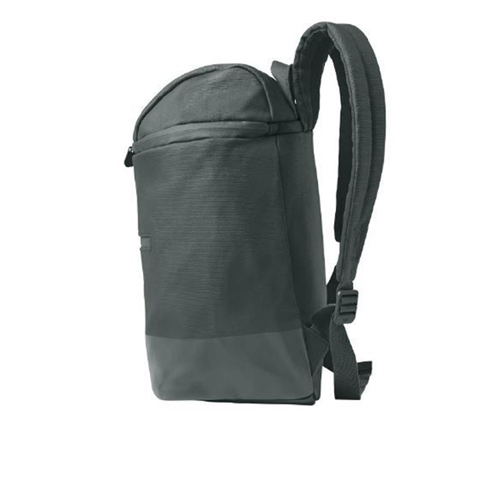 Mochila MINI Wordmark Circle