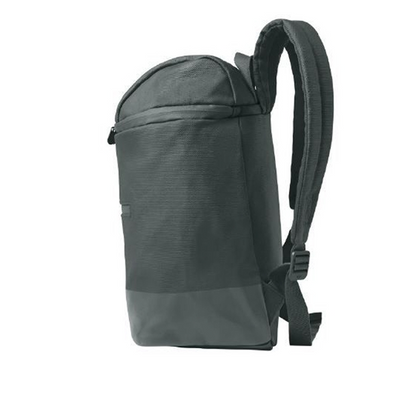 Mochila MINI Wordmark Circle