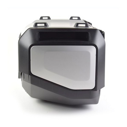 Top Case Vario BMW  R 1300 GS (Baú) - 28/36L