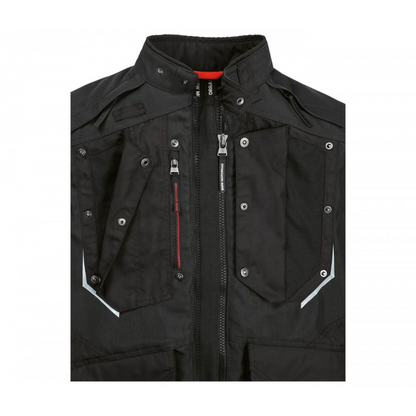 Jaqueta BMW GS Rallye GTX Masculina