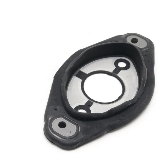 Junta Sensor Valvetronic Série 1/ Série 3 / Série 5 / Série 7 / X1