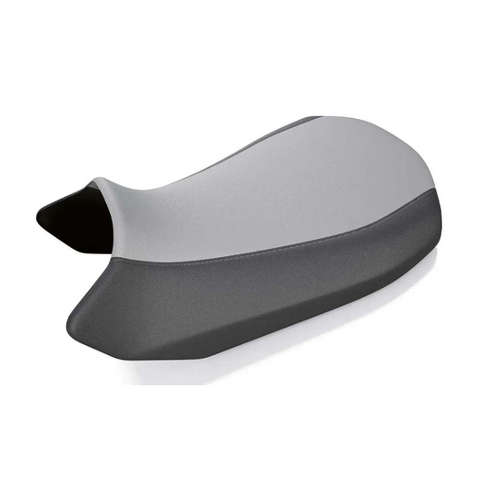 Assento Banco Selim Conforto Aquecido BMW R 1300 GS N1