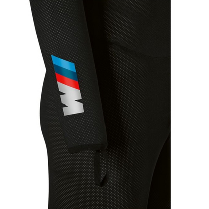 Macacão Skin RR Masculino BMW Motorrad