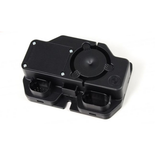 Unidade De Comando DWA8  BMW Motorrad F 750 GS / F 850 GS / R 1250 GS / S 1000 RR