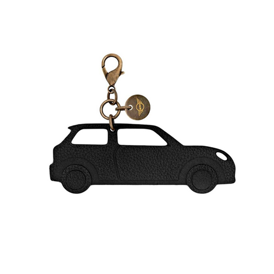 Chaveiro Car Charm MINI