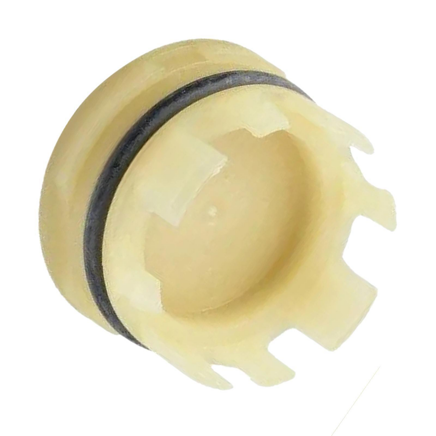 Tampa De Vedação Do Cilindro Série 1 / Série 2 / Série 3 / Série 4 / X1 / MINI Cooper