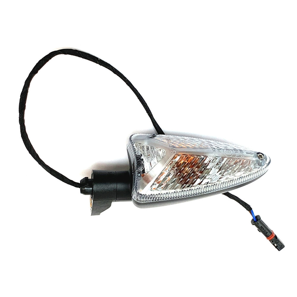 Seta Traseira BMW R 1200 GSA / F 800 GS / F 800 GSA / F 750 GS