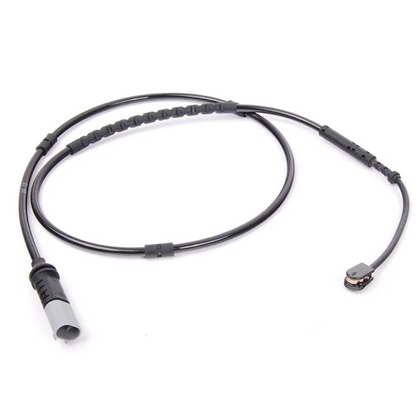 Sensor Pastilha De Freio Traseira Série 1 / Série 2 / Série 3 / Série 4