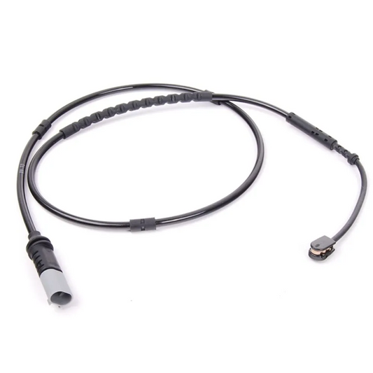 Sensor Pastilha De Freio Traseira Série 1 / Série 2 / Série 3 / Série 4