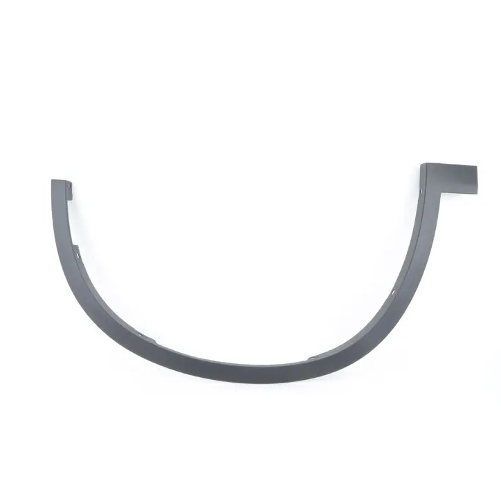 Alargador Para-Lama Dianteiro Direito X1