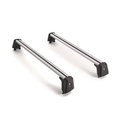 Roof Rack Barras de Teto BMW X1 U11 2023 +