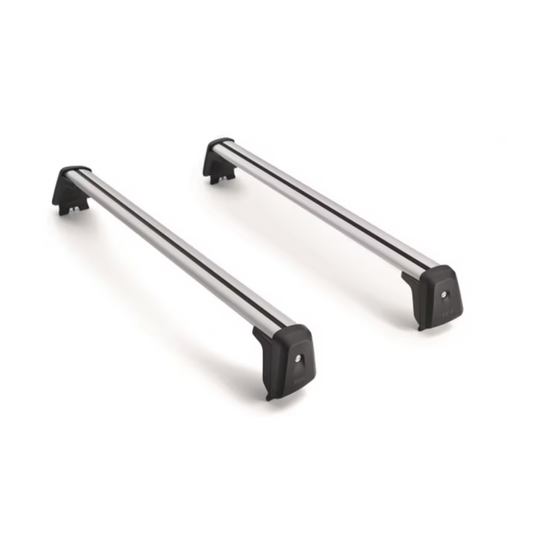 Roof Rack Barras de Teto BMW X1 U11 2023 +