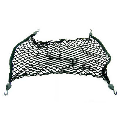 Rede de Porta-Malas BMW