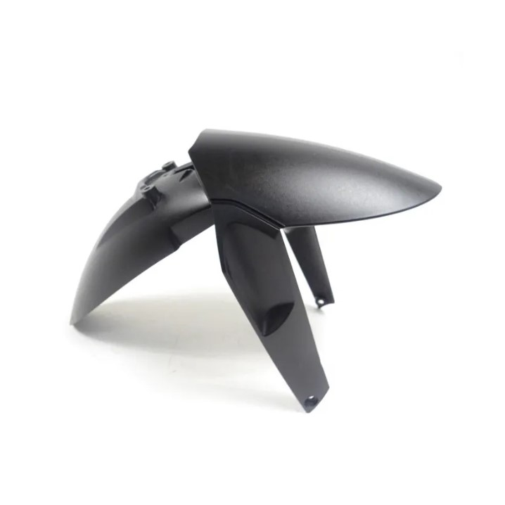 Kit Peças Carenagem BMW R 1250 GS / GSA