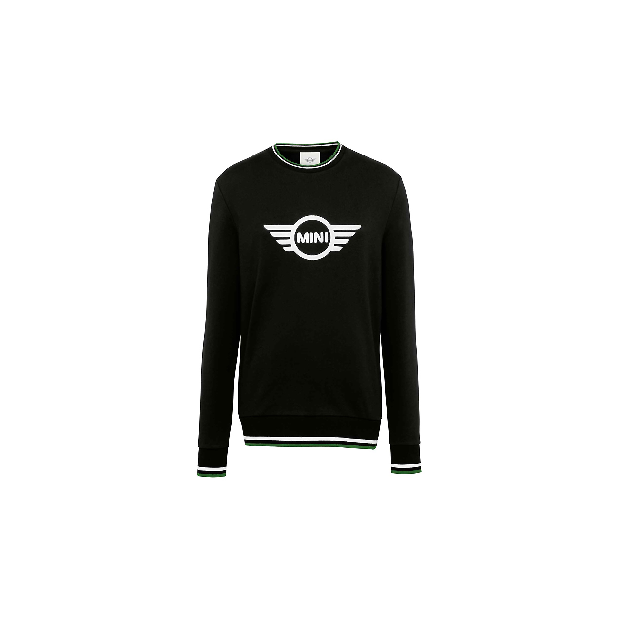 Suéter MINI Wing Logo Masculina