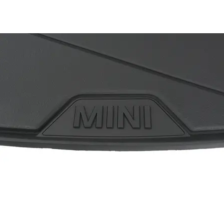 Tapete para Mala MINI Countryman
