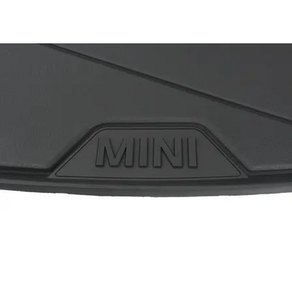 Tapete para Mala MINI Countryman