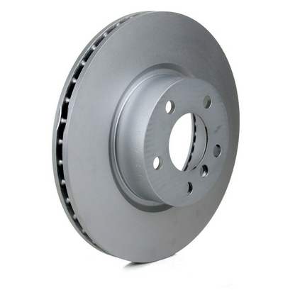 Disco De Freio Dianteiro X3/ X4