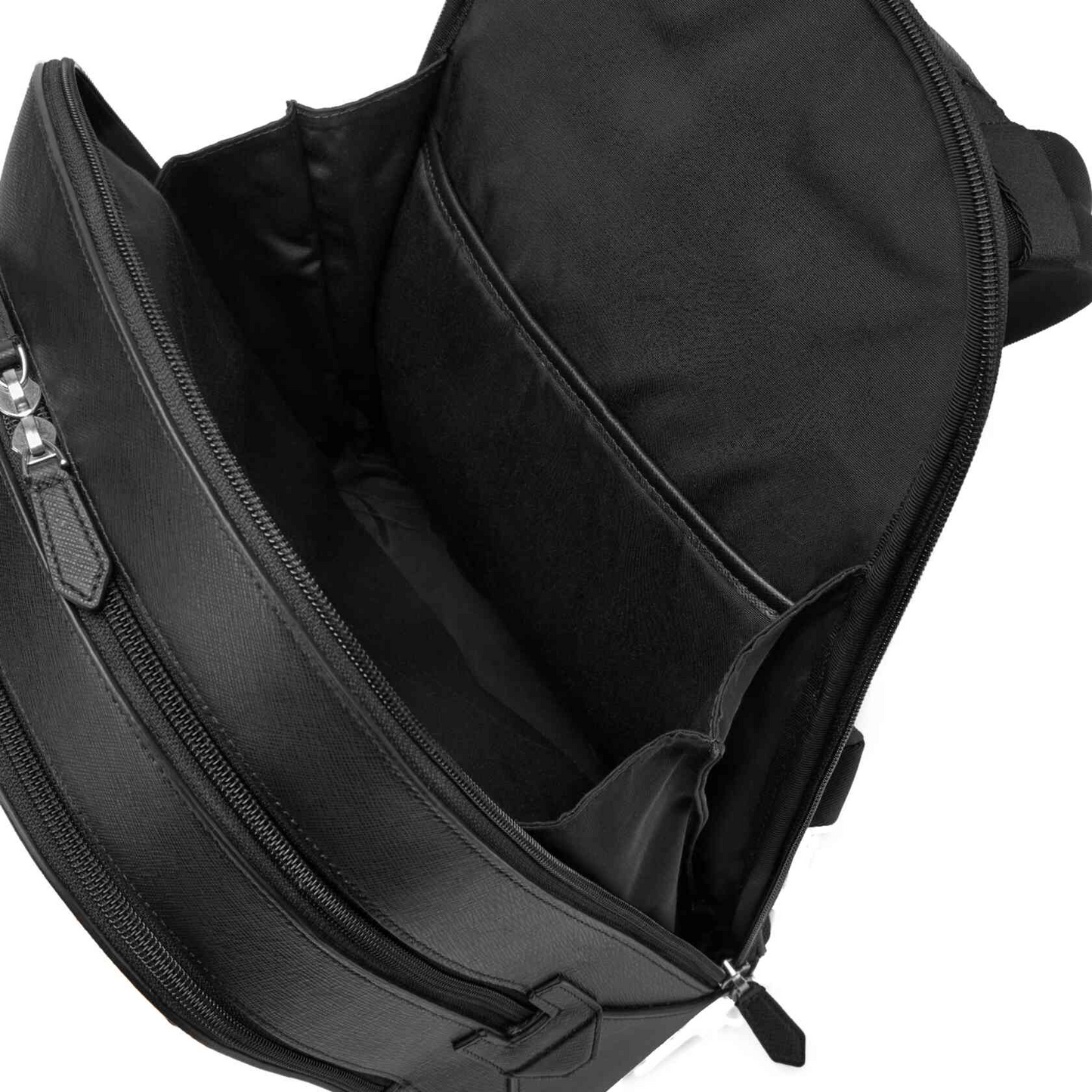 Mochila BMW Montblanc