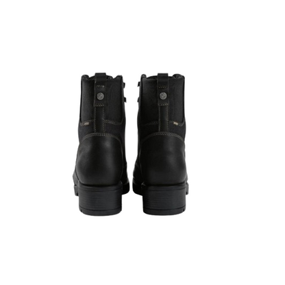 Botas BMW Treptow GTX Feminina Impermeável