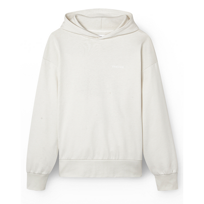 Moletom BMW Logo Reverse Unissex