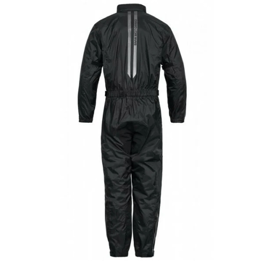 Macacão de Chuva BMW ProRain