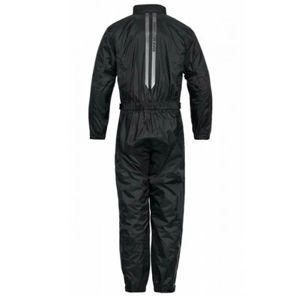 Macacão de Chuva BMW ProRain