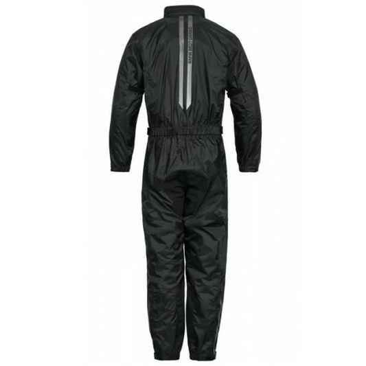 Macacão de Chuva BMW ProRain