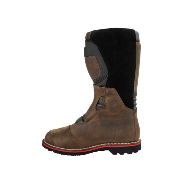 Botas BMW VentureGrip Pro GTX Unissex