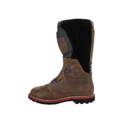 Botas BMW VentureGrip Pro GTX Unissex