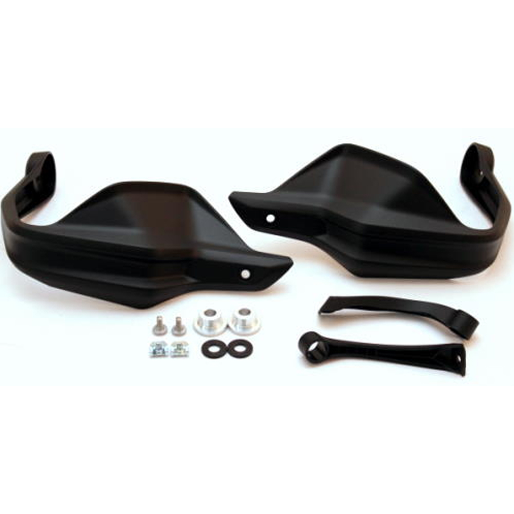 Protetores De Mãos  BMW S 100 XR