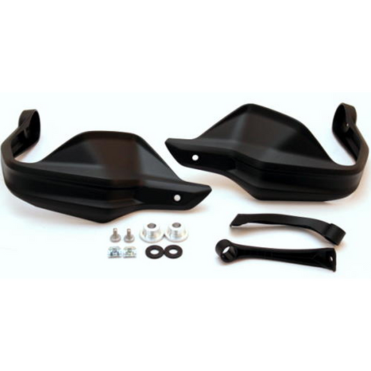 Protetores De Mãos  BMW S 100 XR